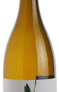 Chateau de Valcombe No Sex For Butterfly Blanc 2022