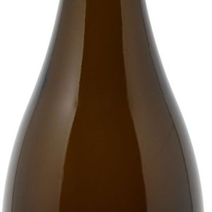 Claude Bernard Champagne Brut Prestige