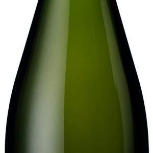 Christophe Lefevre Champagne Cuvée de Réserve Brut Nature 2020