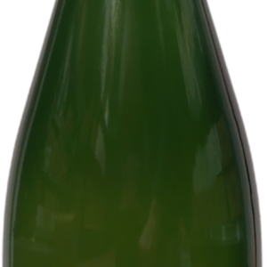 Philippe Thevenin Champagne Cuvée Tradition Brut