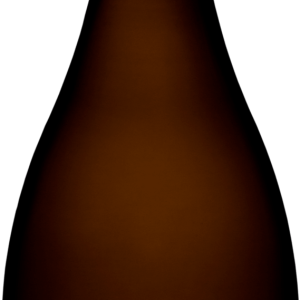 Charpentier Champagne Terre d’ Emotion Blanc de Blancs