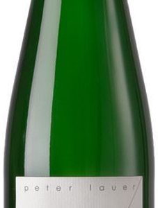 Peter Lauer Riesling Fass 6 Senior 2022