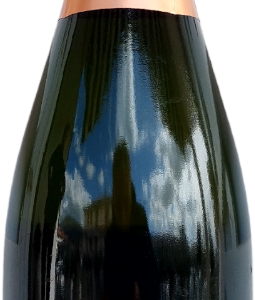 Felsen Chri Rosè Trento Doc