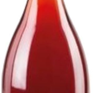 Sequerciani Ancestrale Brut Nature