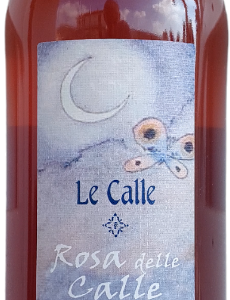 Le Calle Rosa delle Calle 2023