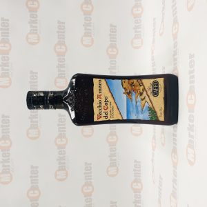 CAFFO VECCHIO AMARO DEL CAPO 70 CL