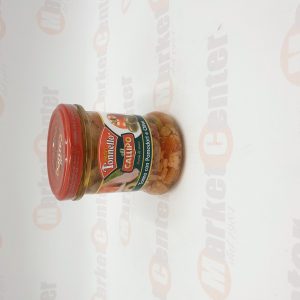 CALLIPO TONNELLO POMODORI E OLIVE 170 GR