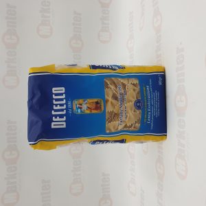 DE CECCO (193) FARFALLE MEDIE 500 GR