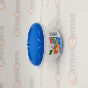 LEGA BOX FRIGO TONDO LT 0.5