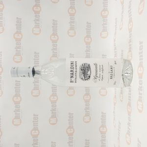 NARDINI GRAPPA BIANCA 1 LT