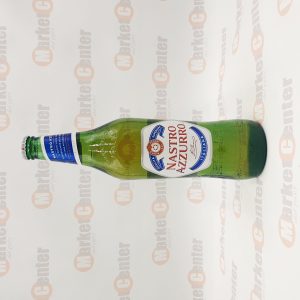 NASTRO AZZURRO 66 CL