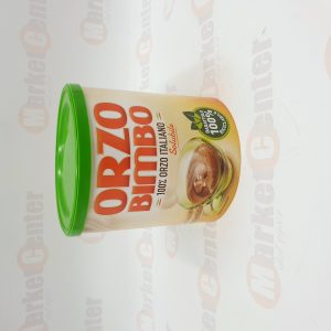 ORZO BIMBO SOLUBILE 120 GR
