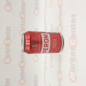 PERONI LATTINA 33 CL