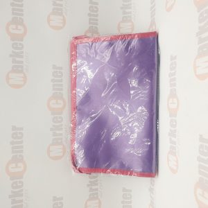 POCHETTE
