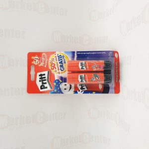 PRITT COLLA X 2