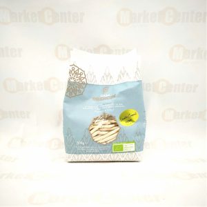 CASA PRENCIPE BIO FERRI SEN.CAPPELLI 500 GR