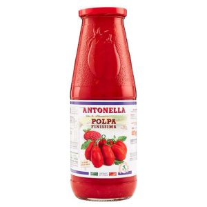 Polpa d’oro finissima Antonella 680 gr