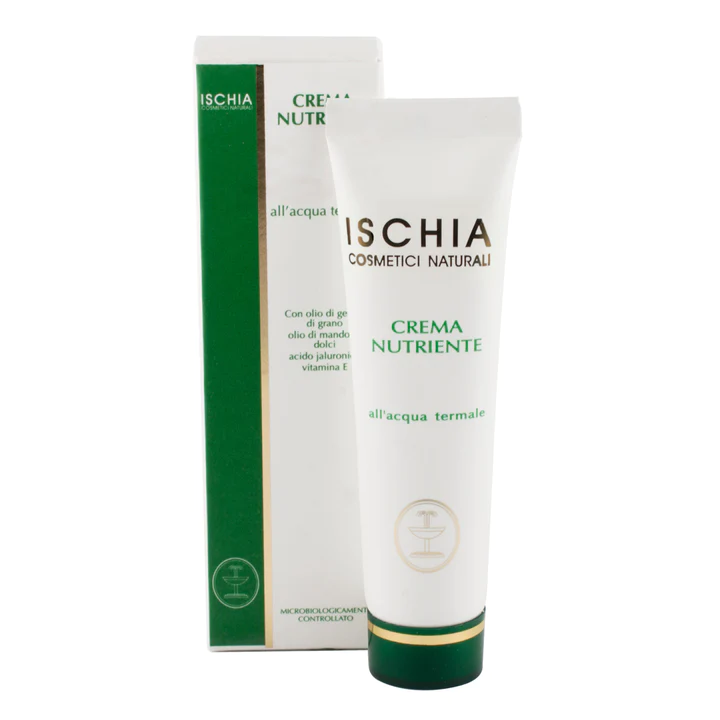 Crema Nutriente – tubo da 30 ml - immagine 2