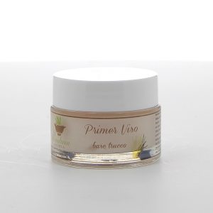 Primer Viso base trucco
