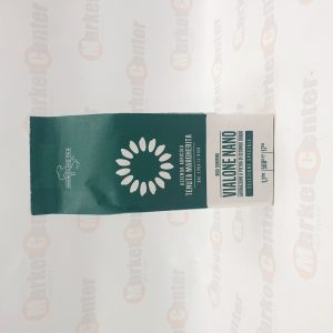 TENUTA MARGHERITA RISO VIALONE NANO 500 GR