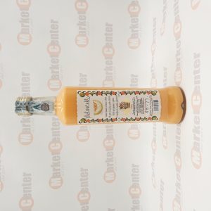 ANTICA TRADIZIONE MELONCELLO 50 CL