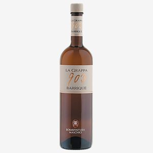BONAVENTURA MASCHIO GRAPPA 903 BARRIQUE 35 CL