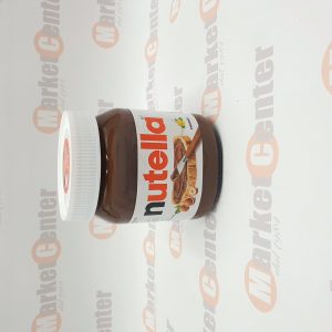 FERRERO NUTELLA 450 GR