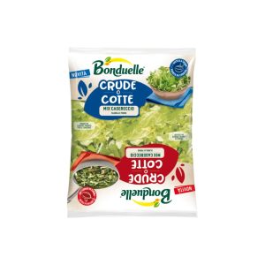 BONDUELLE CRUDO/COTTO MIX CASERECCIO 200 GR