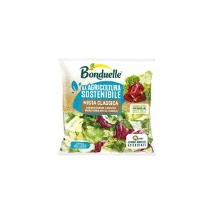 BONDUELLE INSALATA MISTA CLASSICA 180 GR