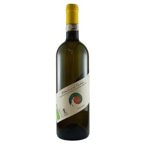 Piatti Antonella Falavospa Erbaluce di Caluso DOCG BIO