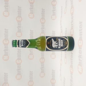 BJORNE BEER LA BIRRA DELL ORSO 33 CL