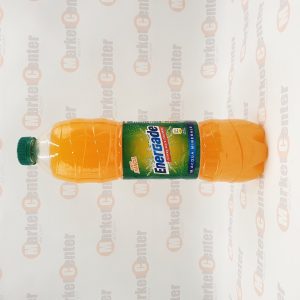 ENERGADE ARANCIA 1.5 LT
