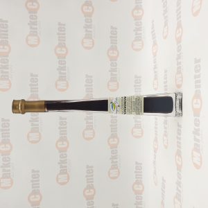 GARGANO DELIZIE CIOCCOLATO/PEPERONCINO 10 CL