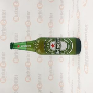 HEINEKEN BIRRA 66 CL