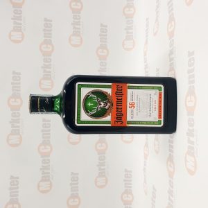 JAGERMEISTER AMARO 70 CL