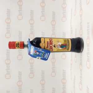 LUCANO AMARO 50 CL