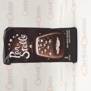 MULINO BIANCO MERENDINE PAN DI STELLE 280 GR