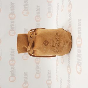 PAMPERO ANNIVERSARIO 70 CL