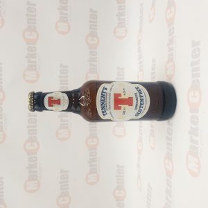 TENNENT`S BIRRA GLUTEN FREE 33 CL