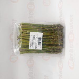 GUZZETTI ASPARAGI 300 GR