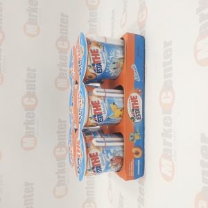 ESTATHE DETEINATO PESCA 20 CL X 3