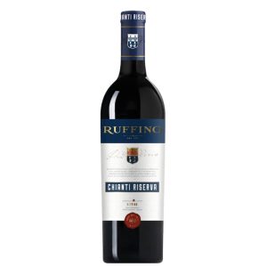 Chianti Riserva Docg 2016 – Ruffino