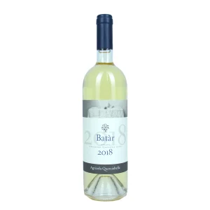 Querciabella – Batàr 2018