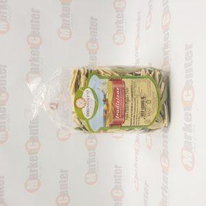 DI BENEDETTO FOGLIE ULIVO PAGLIA/FIENO 500 GR
