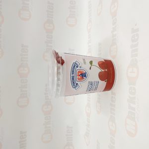 VIPITENO YOGURT CILIEGIA 500 GR