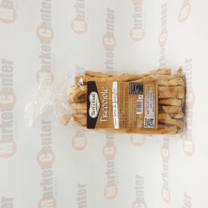 TERRE E GUSTI TRECCIOLE SEMI DI FINOCCHIO 400 GR