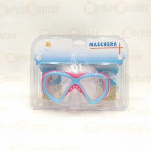 MAREA MASCHERA ADULTO