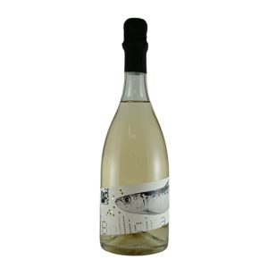 San Filippo Bollicina Passerina Spumante Extra Dry
