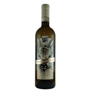 San Filippo Principe del Fosso Offida DOCG Pecorino