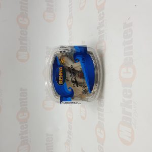 RENNA FILETTI ALICI 200 GR